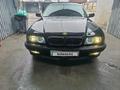 BMW 728 1997 года за 1 850 000 тг. в Шымкент – фото 15