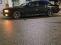 BMW 728 1997 года за 1 850 000 тг. в Шымкент – фото 16