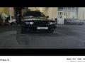 BMW 728 1997 года за 1 850 000 тг. в Шымкент