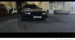 BMW 728 1997 года за 1 850 000 тг. в Шымкент