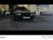 BMW 728 1997 годаүшін1 850 000 тг. в Шымкент