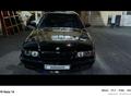BMW 728 1997 года за 1 850 000 тг. в Шымкент – фото 3