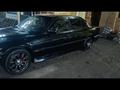 BMW 728 1997 года за 1 850 000 тг. в Шымкент – фото 4