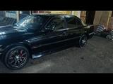 BMW 728 1997 года за 1 850 000 тг. в Шымкент – фото 4