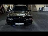 BMW 728 1997 года за 1 850 000 тг. в Шымкент – фото 5