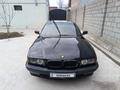 BMW 728 1997 года за 1 850 000 тг. в Шымкент – фото 6