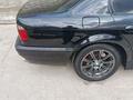 BMW 728 1997 года за 1 850 000 тг. в Шымкент – фото 7