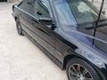 BMW 728 1997 года за 1 850 000 тг. в Шымкент – фото 8