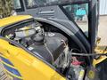 Komatsu  PC40MR-3N14 тонны (кабина, кондиционер, печка) 2015 годаүшін17 000 000 тг. в Алматы – фото 16