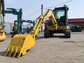 Komatsu  PC40MR-3N14 тонны (кабина, кондиционер, печка) 2015 годаүшін17 000 000 тг. в Алматы – фото 19