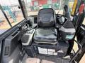 Komatsu  PC40MR-3N14 тонны (кабина, кондиционер, печка) 2015 годаүшін17 000 000 тг. в Алматы – фото 21