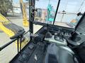 Komatsu  PC40MR-3N14 тонны (кабина, кондиционер, печка) 2015 годаүшін17 000 000 тг. в Алматы – фото 22