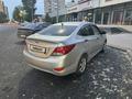 Hyundai Accent 2013 года за 4 200 000 тг. в Астана – фото 6