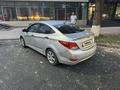 Hyundai Accent 2013 года за 4 200 000 тг. в Астана – фото 7