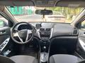 Hyundai Accent 2013 года за 4 200 000 тг. в Астана – фото 3