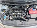 Hyundai Accent 2013 года за 4 200 000 тг. в Астана – фото 8