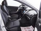 Hyundai Accent 2013 года за 4 200 000 тг. в Астана