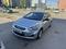 Hyundai Accent 2013 года за 4 200 000 тг. в Астана