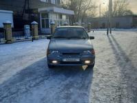 ВАЗ (Lada) 2114 2012 года за 2 000 000 тг. в Семей