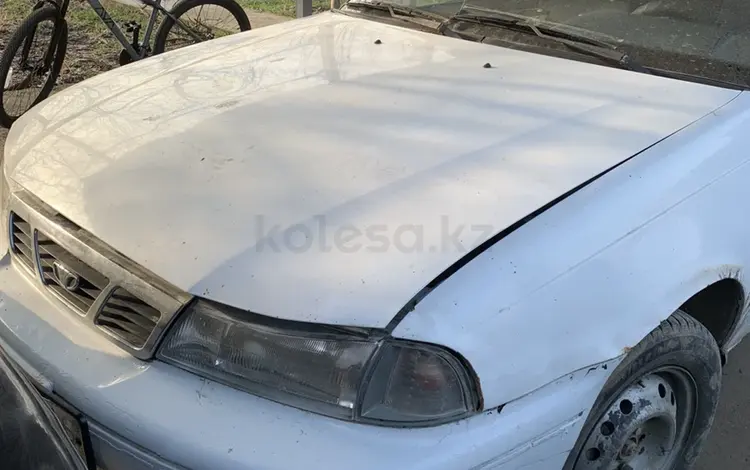 Daewoo Nexia 2007 года за 300 000 тг. в Шымкент