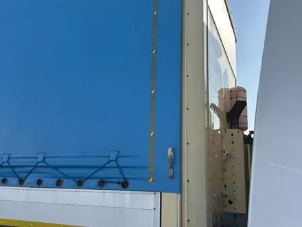 Schmitz Cargobull  SCS 2014 года за 9 000 000 тг. в Шымкент – фото 13