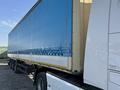 Schmitz Cargobull  SCS 2014 годаүшін9 000 000 тг. в Шымкент