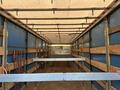 Schmitz Cargobull  SCS 2014 годаүшін9 000 000 тг. в Шымкент – фото 4