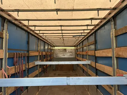 Schmitz Cargobull  SCS 2014 года за 9 000 000 тг. в Шымкент – фото 4