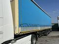 Schmitz Cargobull  SCS 2014 годаүшін9 000 000 тг. в Шымкент – фото 2