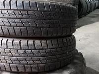 175/60R16 пара Goodyear за 40 000 тг. в Алматы