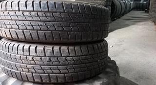 175/60R16 пара Goodyear за 40 000 тг. в Алматы