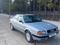 Audi 80 1993 года за 1 100 000 тг. в Риддер