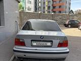 BMW 320 1994 года за 1 850 000 тг. в Алматы – фото 2