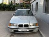 BMW 320 1994 года за 1 850 000 тг. в Алматы