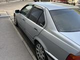 BMW 320 1994 года за 1 850 000 тг. в Алматы – фото 5