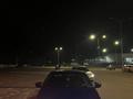 ВАЗ (Lada) 2114 2010 годаүшін1 200 000 тг. в Усть-Каменогорск – фото 3