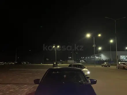 ВАЗ (Lada) 2114 2010 года за 1 150 000 тг. в Усть-Каменогорск – фото 3