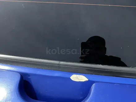 ВАЗ (Lada) 2114 2010 года за 1 150 000 тг. в Усть-Каменогорск – фото 12