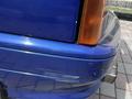 ВАЗ (Lada) 2114 2010 годаүшін1 200 000 тг. в Усть-Каменогорск – фото 13