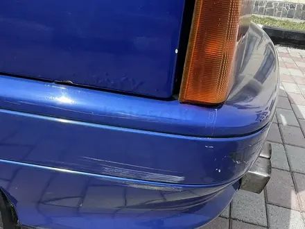 ВАЗ (Lada) 2114 2010 года за 1 150 000 тг. в Усть-Каменогорск – фото 13