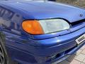 ВАЗ (Lada) 2114 2010 годаүшін1 200 000 тг. в Усть-Каменогорск – фото 14