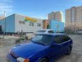 ВАЗ (Lada) 2114 2010 года за 1 150 000 тг. в Усть-Каменогорск – фото 15