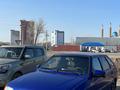 ВАЗ (Lada) 2114 2010 годаүшін1 200 000 тг. в Усть-Каменогорск – фото 2