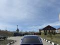 ВАЗ (Lada) 2114 2010 годаүшін1 200 000 тг. в Усть-Каменогорск – фото 5