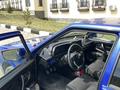 ВАЗ (Lada) 2114 2010 годаүшін1 200 000 тг. в Усть-Каменогорск – фото 7
