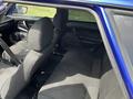 ВАЗ (Lada) 2114 2010 годаүшін1 200 000 тг. в Усть-Каменогорск – фото 8