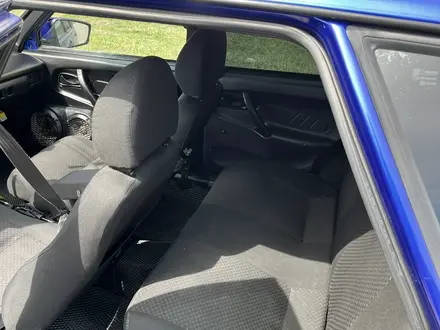 ВАЗ (Lada) 2114 2010 года за 1 150 000 тг. в Усть-Каменогорск – фото 8