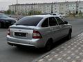 ВАЗ (Lada) Priora 2172 2014 годаүшін3 200 000 тг. в Атырау – фото 4