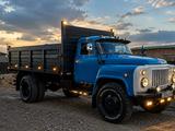 ГАЗ  53 1976 года за 1 000 000 тг. в Алматы
