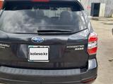 Subaru Forester 2014 годаүшін7 800 000 тг. в Уральск – фото 2